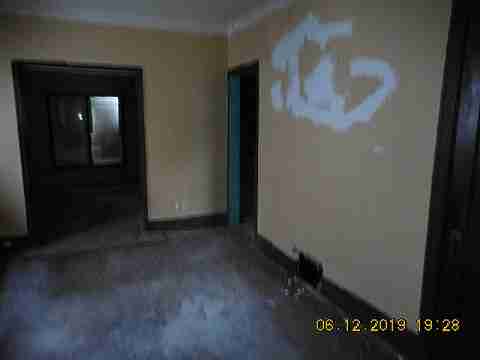 5036 Pennsylvania (11)_m.jpg